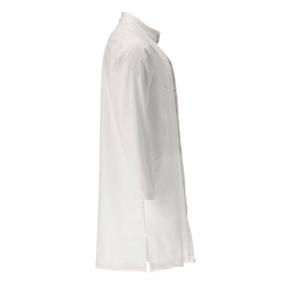 Gown, ULTIMATE STRETCH Gown