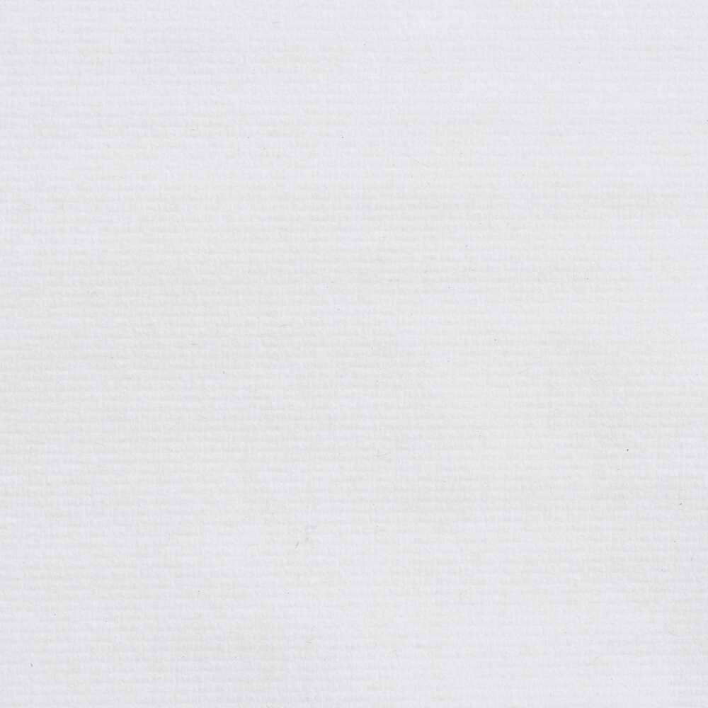 The WypAll® L30 paper towel from Kimberly-Clark GmbH offers an extra wide, long, white jumbo roll with 1000 sheets - ideal for industrial cleaning tasks thanks to its robust texture and high absorbency.