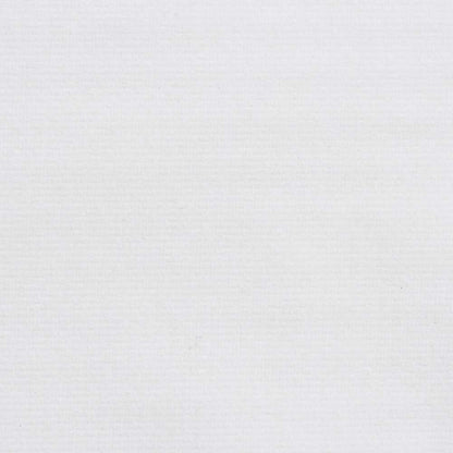 The WypAll® L30 paper towel from Kimberly-Clark GmbH offers an extra wide, long, white jumbo roll with 1000 sheets - ideal for industrial cleaning tasks thanks to its robust texture and high absorbency.