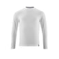 T-shirt, long sleeve, modern fit, ProWash® T-shirt