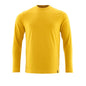 T-shirt, long sleeve, modern fit, ProWash® T-shirt