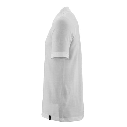 Polo shirt, modern fit, ProWash® polo shirt