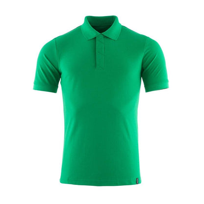 Polo shirt, modern fit, ProWash® polo shirt