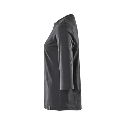 T-shirt with ¾ sleeves, women, ProWash® T-shirt