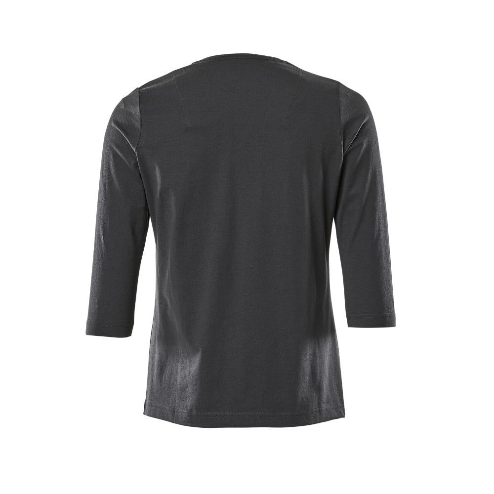 T-shirt with ¾ sleeves, women, ProWash® T-shirt