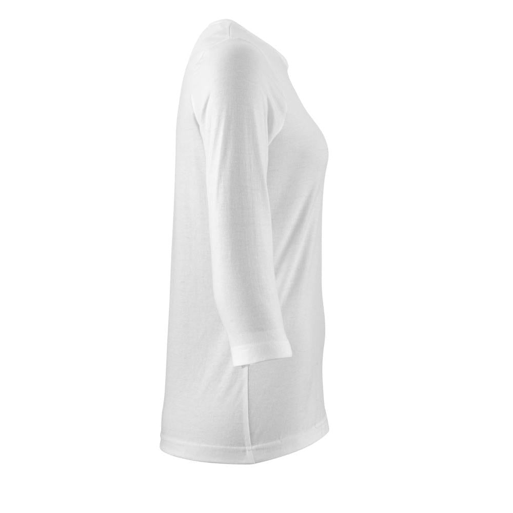 T-shirt with ¾ sleeves, women, ProWash® T-shirt