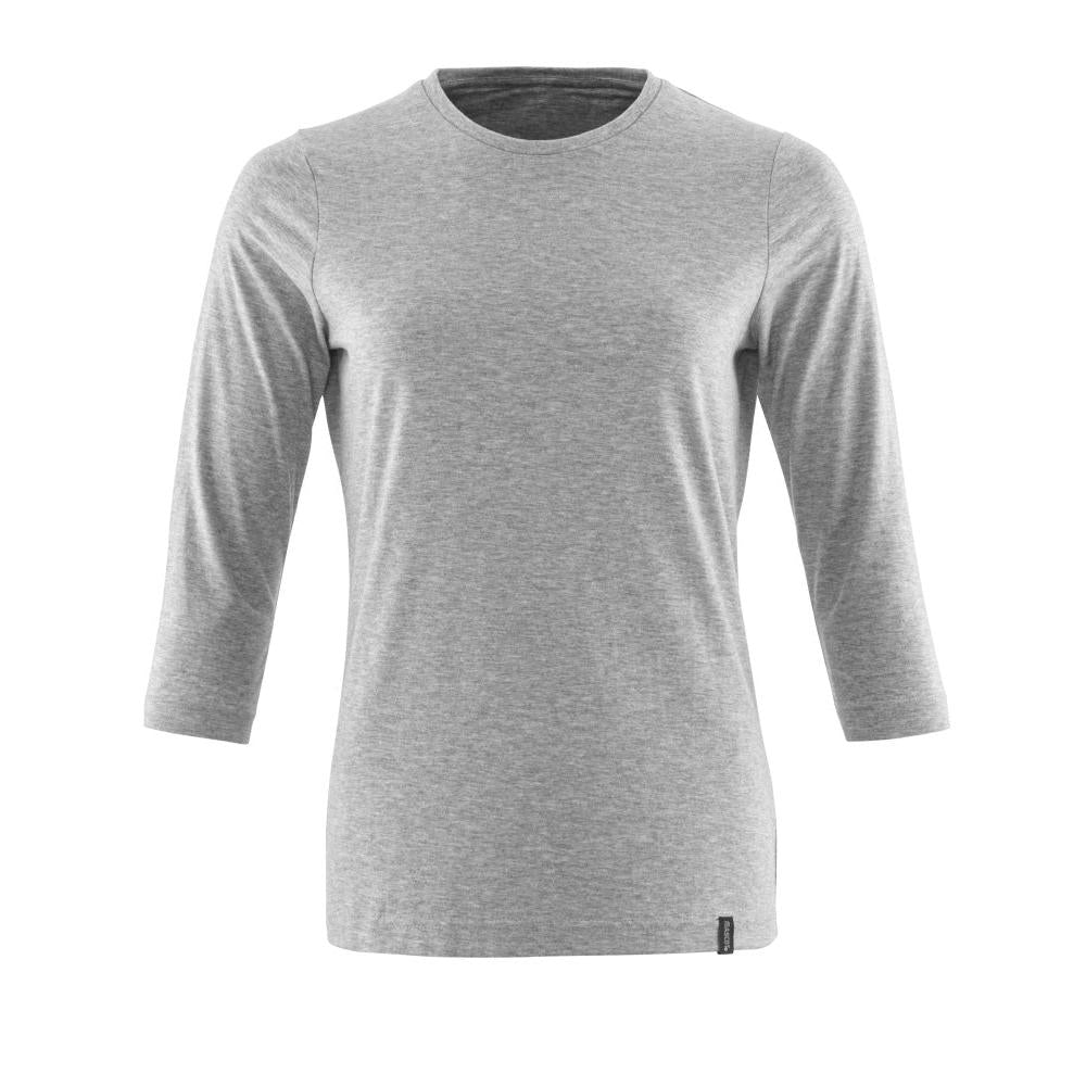T-shirt with ¾ sleeves, women, ProWash® T-shirt