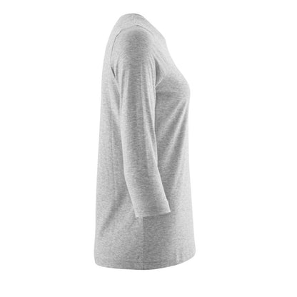 T-shirt with ¾ sleeves, women, ProWash® T-shirt