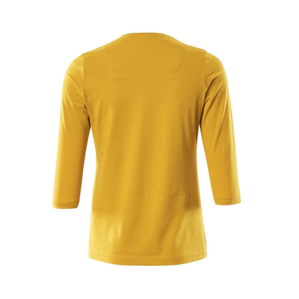T-shirt with ¾ sleeves, women, ProWash® T-shirt
