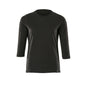 T-shirt with ¾ sleeves, women, ProWash® T-shirt