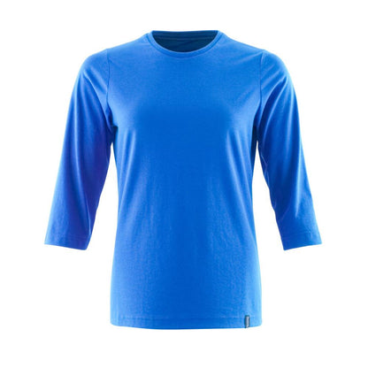 T-shirt with ¾ sleeves, women, ProWash® T-shirt