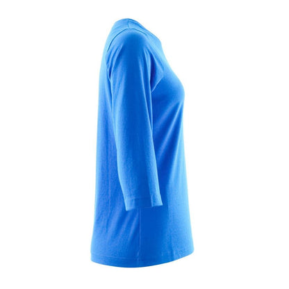 T-shirt with ¾ sleeves, women, ProWash® T-shirt