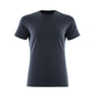 T-shirt, women, ProWash® women's t-shirt