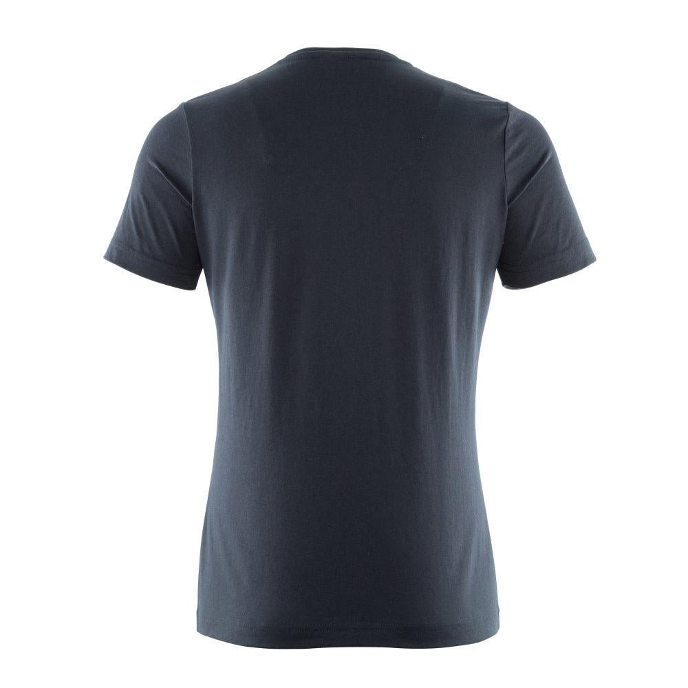T-shirt, women, ProWash® women's t-shirt