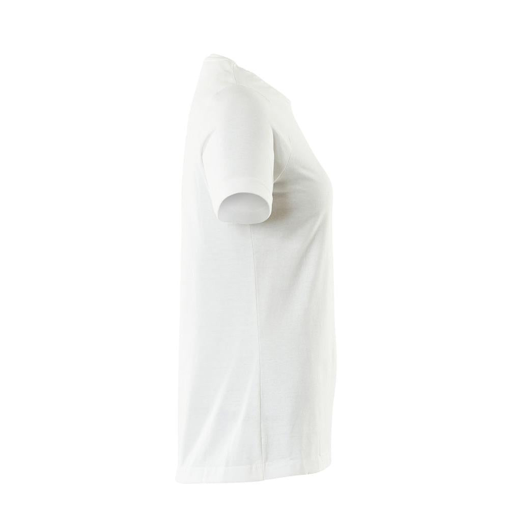 T-shirt, women, ProWash® women's t-shirt