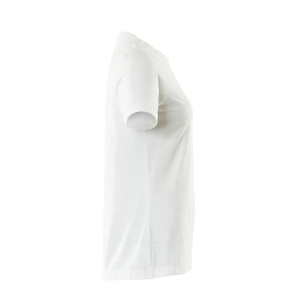 T-shirt, women, ProWash® women's t-shirt