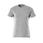 T-shirt, women, ProWash® women's t-shirt