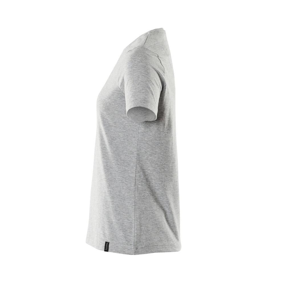T-shirt, women, ProWash® women's t-shirt