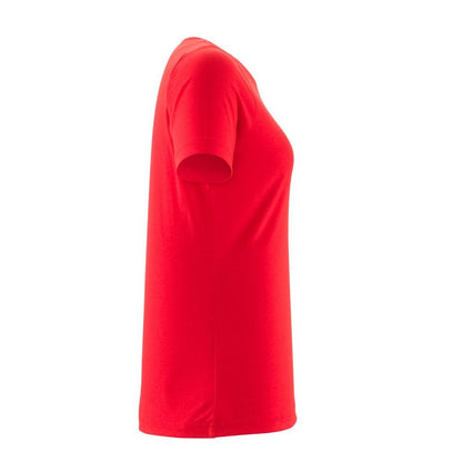 T-shirt, women, ProWash® women's t-shirt