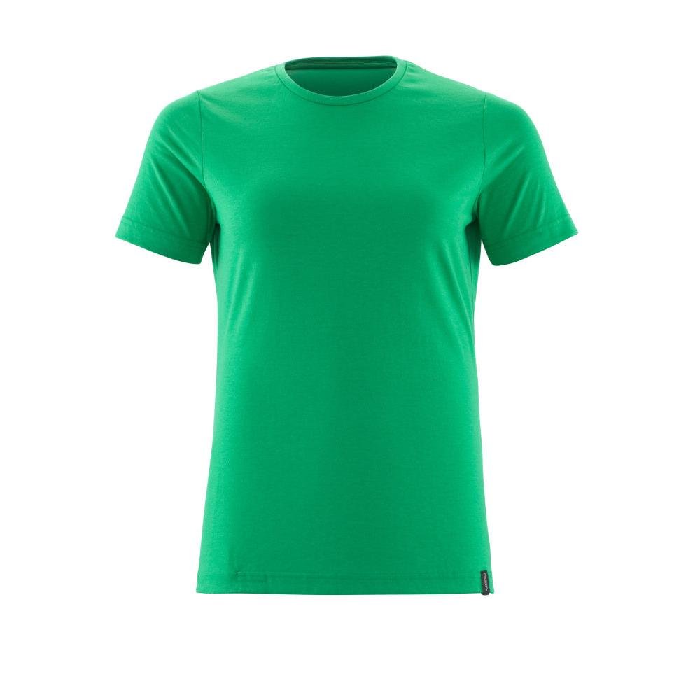 T-shirt, women, ProWash® women's t-shirt