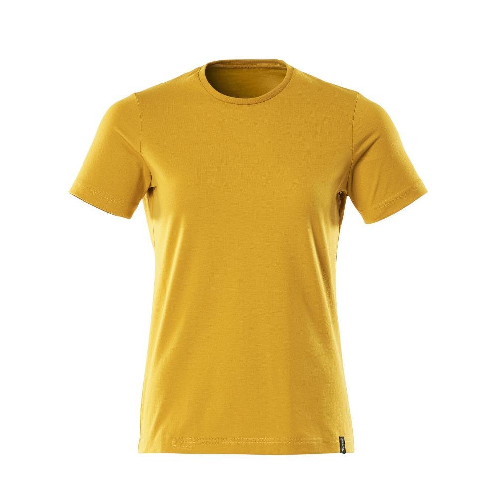 T-shirt, women, ProWash® women's t-shirt