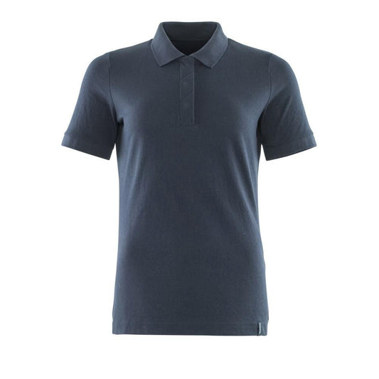 Polo shirt, women, ProWash® polo shirt