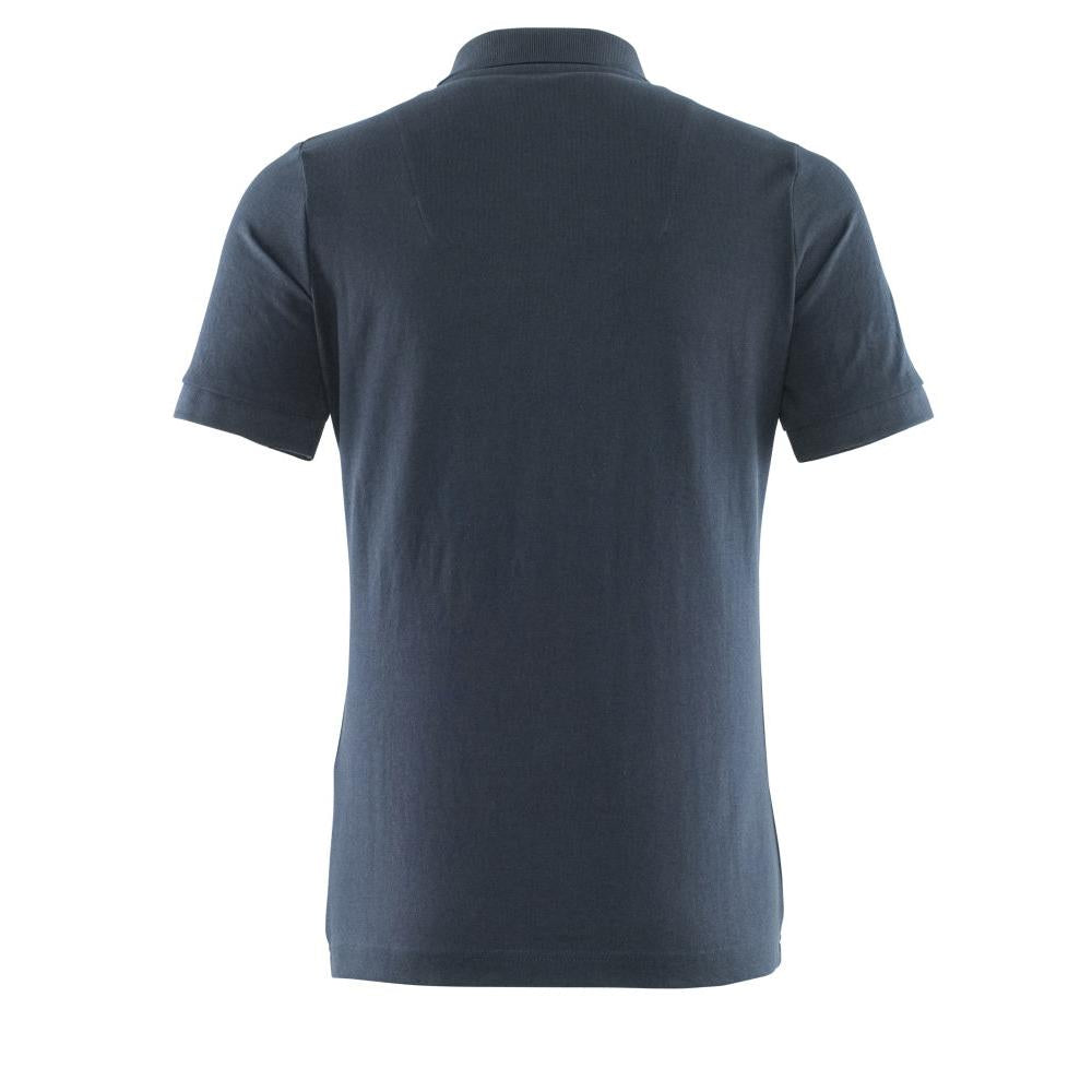 Polo shirt, women, ProWash® polo shirt