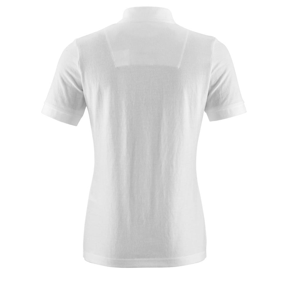 Polo shirt, women, ProWash® polo shirt