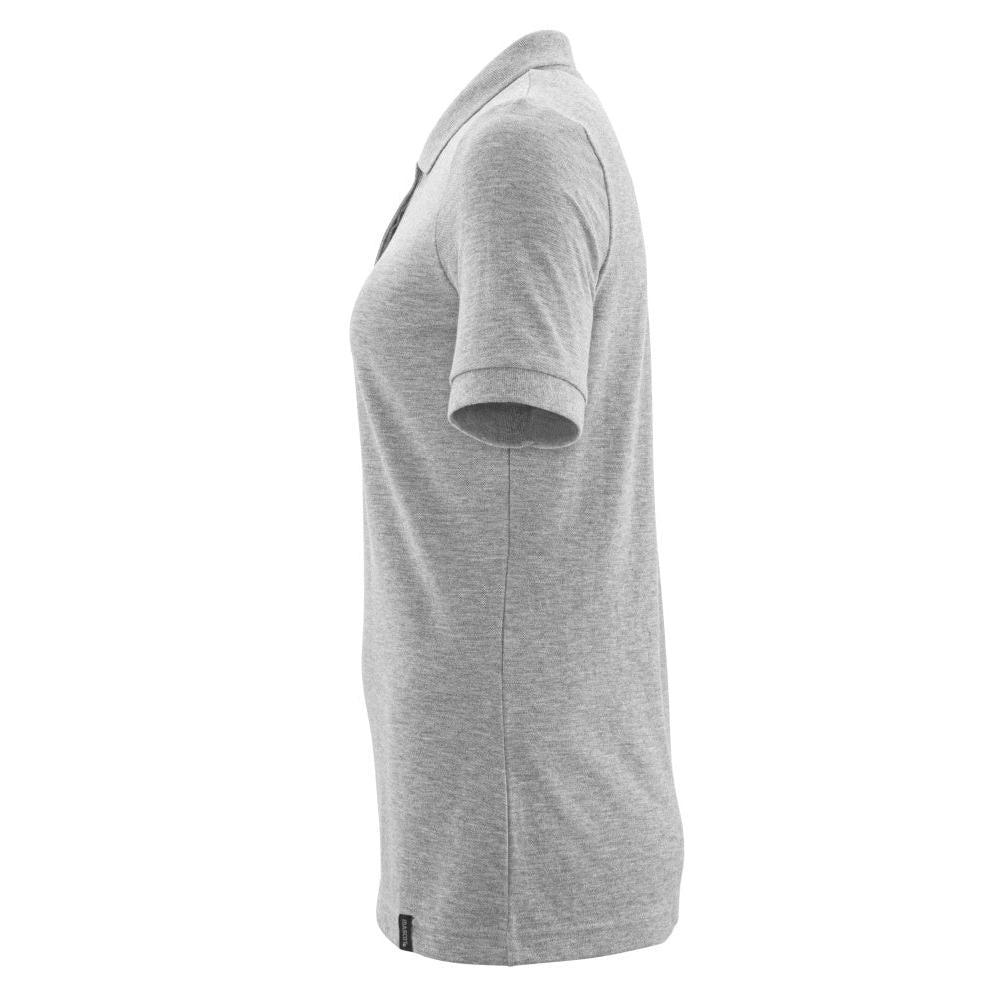 Polo shirt, women, ProWash® polo shirt