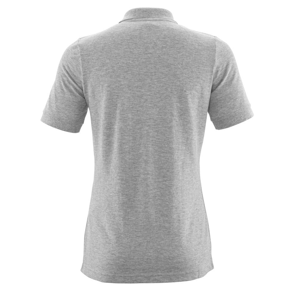 Polo shirt, women, ProWash® polo shirt