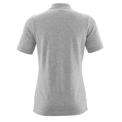 Polo shirt, women, ProWash® polo shirt