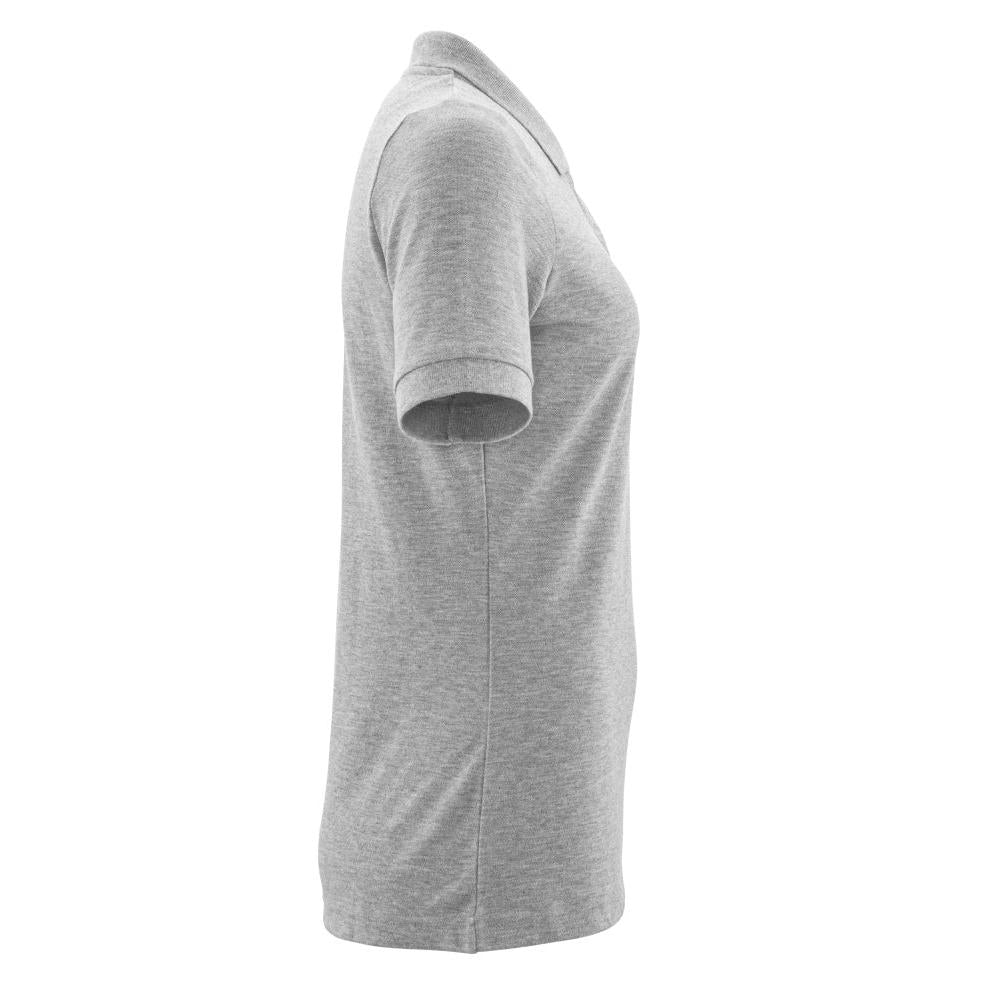 Polo shirt, women, ProWash® polo shirt