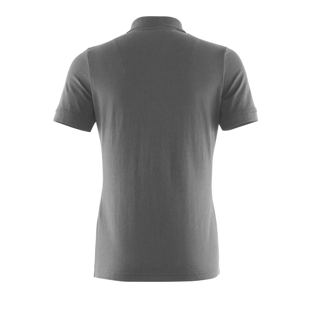 Polo shirt, women, ProWash® polo shirt