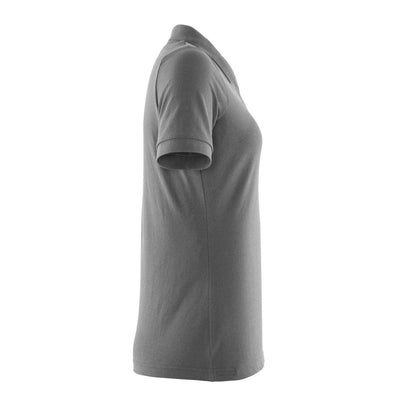 Polo shirt, women, ProWash® polo shirt