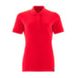 Polo shirt, women, ProWash® polo shirt