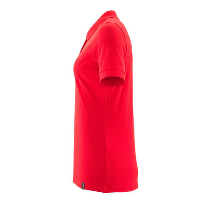 Polo shirt, women, ProWash® polo shirt