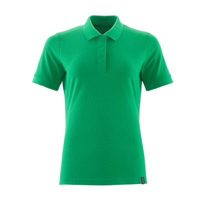 Polo shirt, women, ProWash® polo shirt