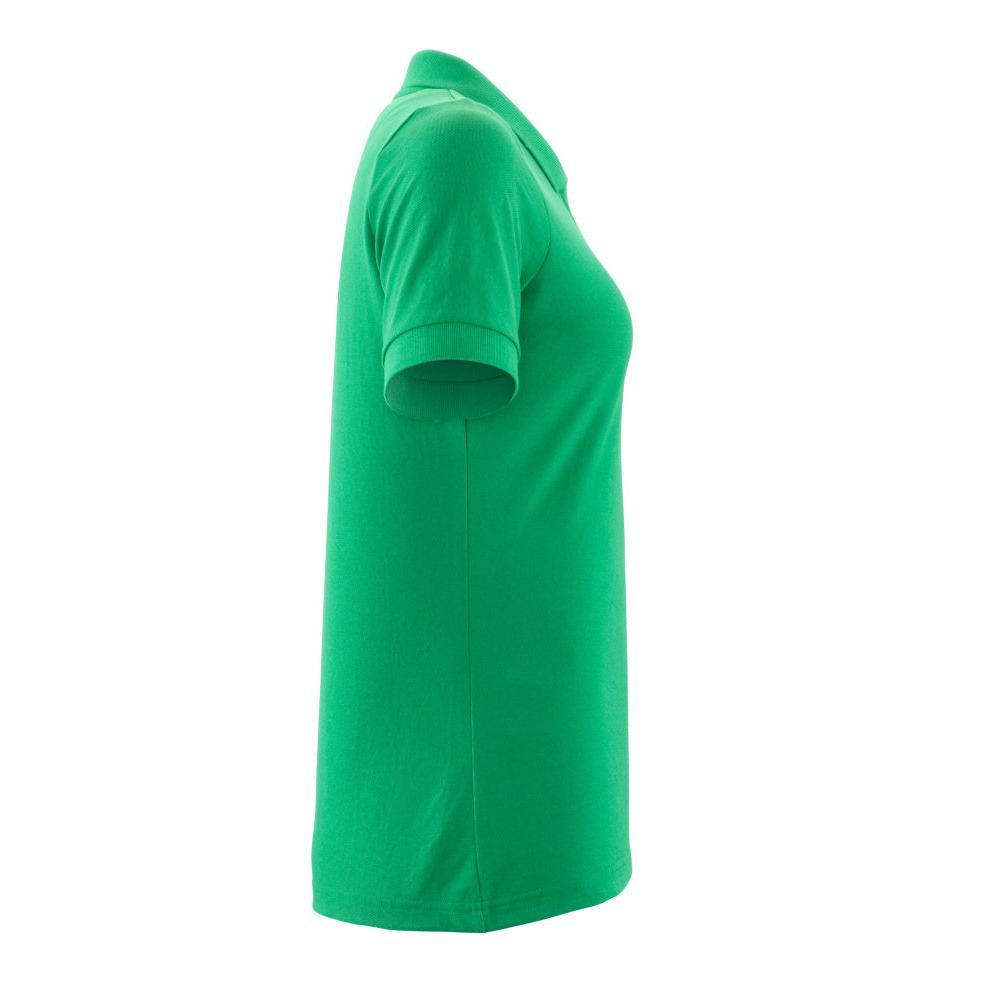 Polo shirt, women, ProWash® polo shirt