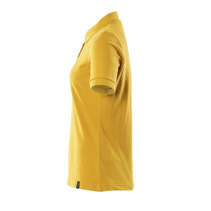 Polo shirt, women, ProWash® polo shirt