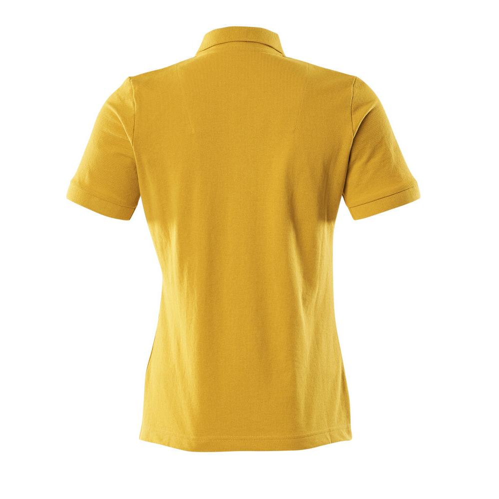 Polo shirt, women, ProWash® polo shirt