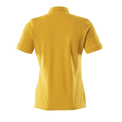 Polo shirt, women, ProWash® polo shirt