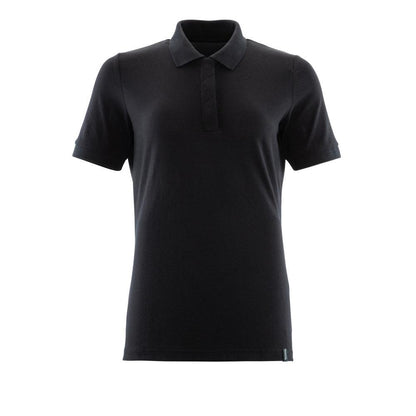 Polo shirt, women, ProWash® polo shirt