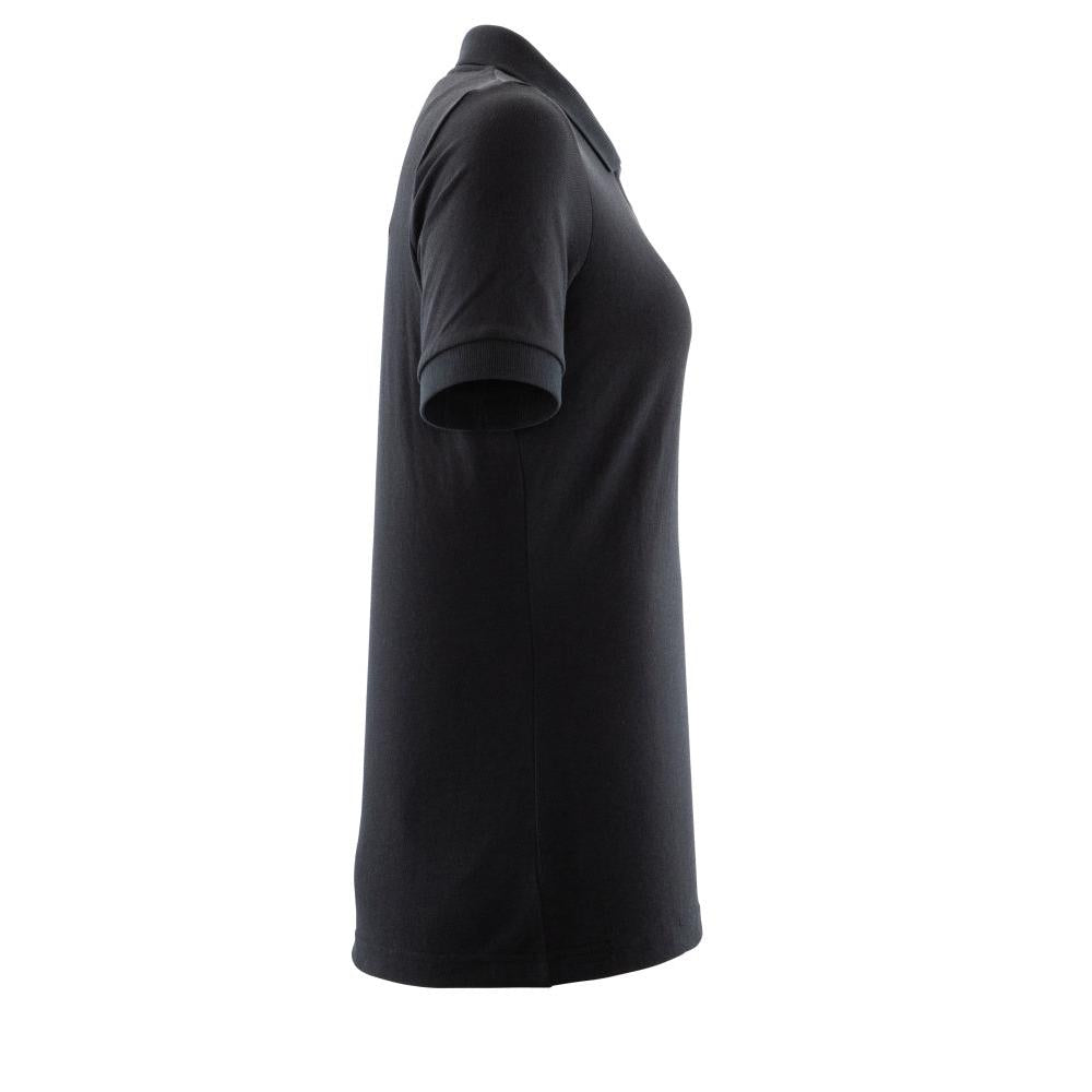 Polo shirt, women, ProWash® polo shirt