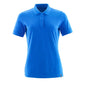 Polo shirt, women, ProWash® polo shirt