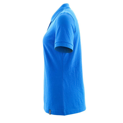 Polo shirt, women, ProWash® polo shirt