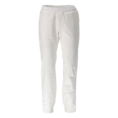 Pants pants