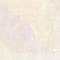 On a woven background of linen in beige, cream, and light pink waves, there is a small oval label with the inscription "Duni GmbH", on which Zellt.Serv.33x33 3lg 1/4 Serenity napkins (250 pieces), size 33 x 33 cm, are attached.