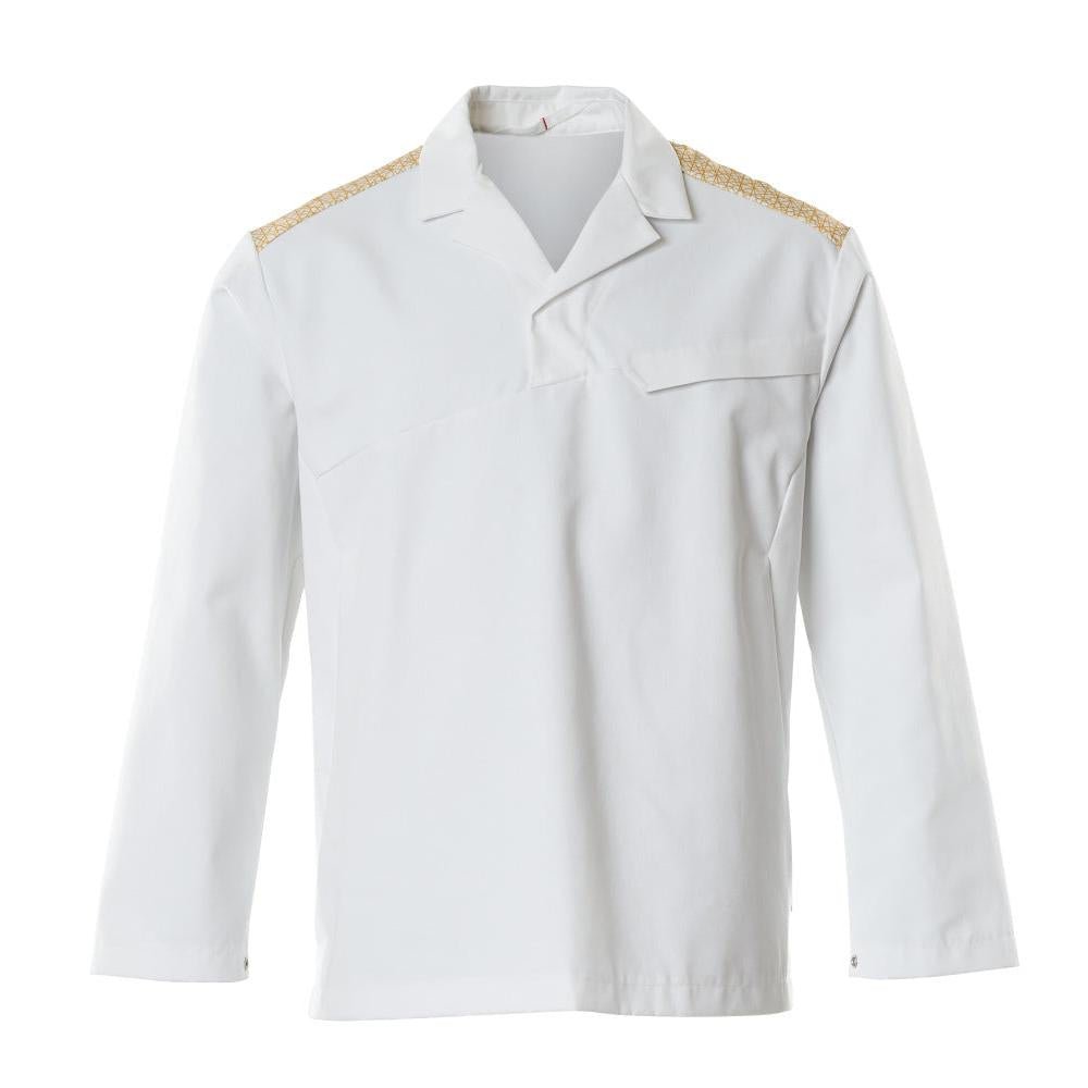 Slip-on tunic Slip-on tunic