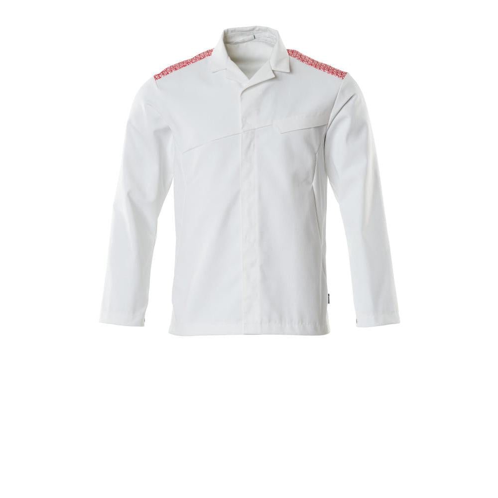 Jacket work jacket