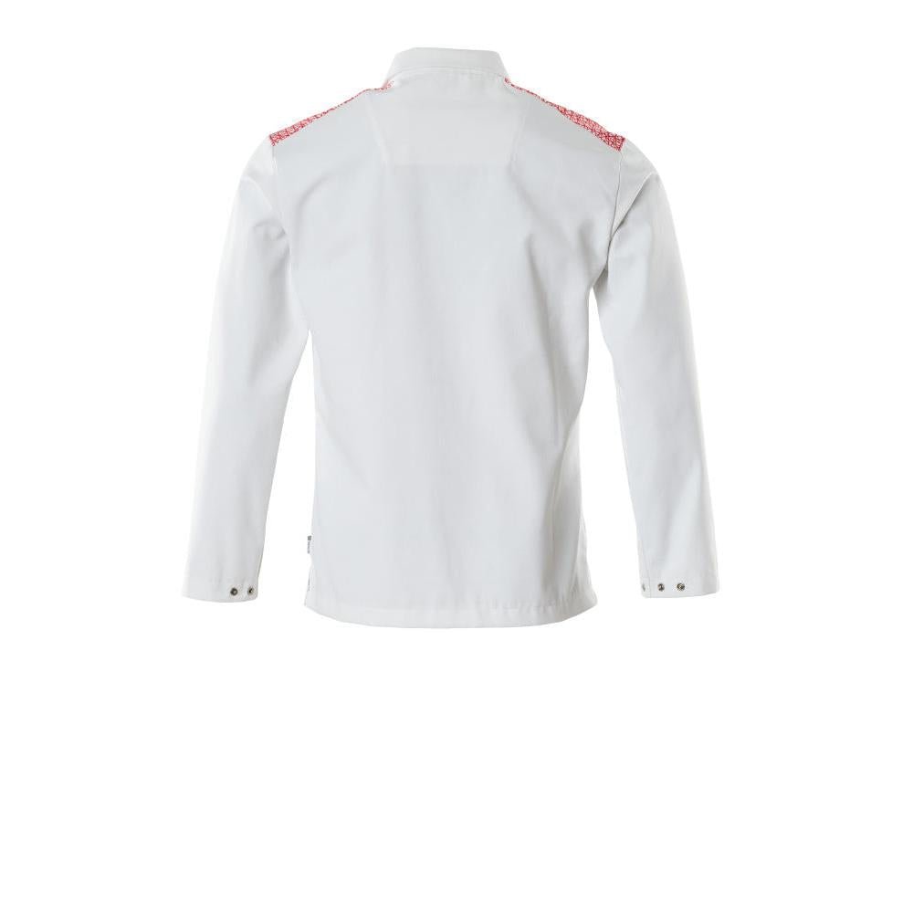 Jacket work jacket